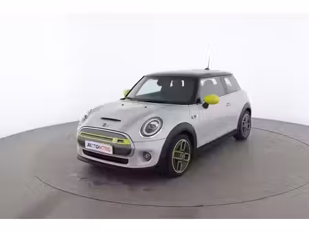Mini Mini Cooper SE 184 Business Line