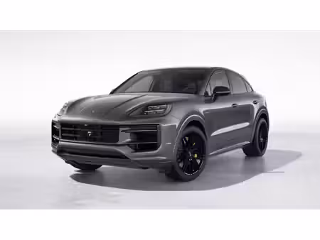 Porsche Cayenne V6 3.0 470 4x4