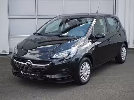 Opel Corsa 1.2 70 Selection