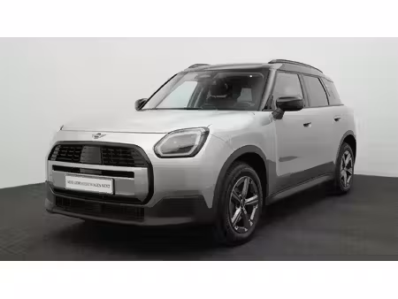 Mini Countryman 1.5 170 Classic