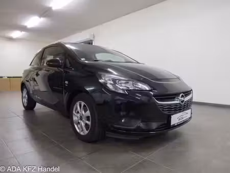 Opel Corsa 1.4 90