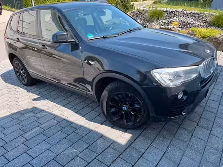 BMW Série 3 335d 3.0 313 xDrive