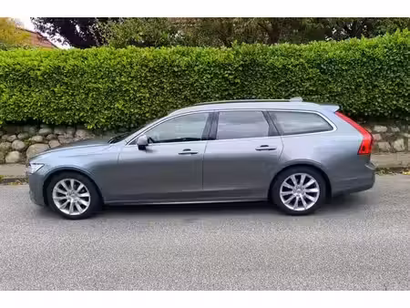 Volvo V90 D4 2.0 190 Momentum