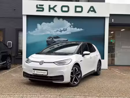 Volkswagen ID.3 150 Performance