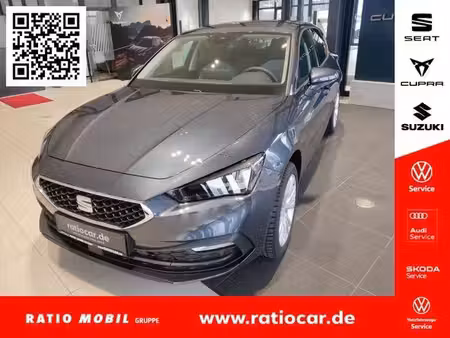 Seat Leon 1.5 TSI 110 Style