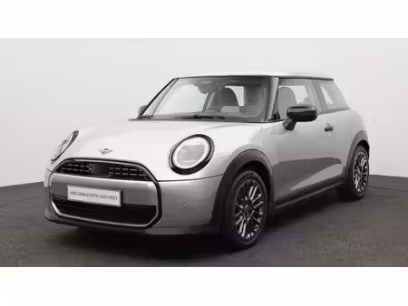 Mini Mini Cooper 1.5 156 Classic