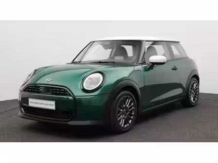Mini Mini Cooper 1.5 156 Classic