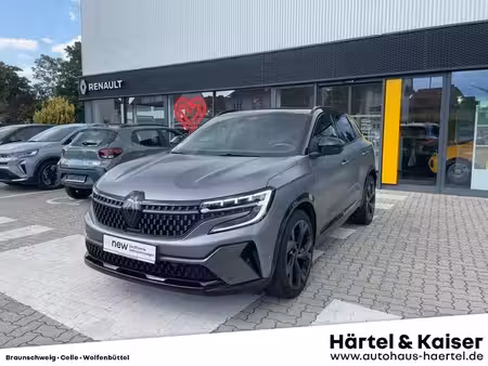 Renault Austral 1.2 200