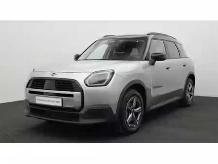 Mini Countryman Cooper 1.5 170 Classic