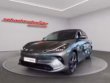 MG IM6 