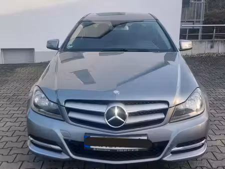 Mercedes-Benz Classe E E 220 2.1 170