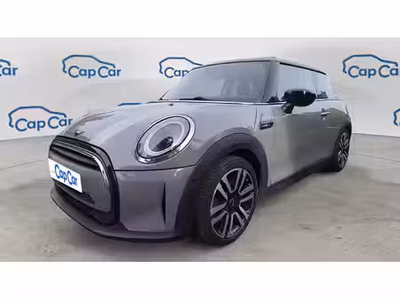 Mini Mini Cooper 1.5 136 Camden