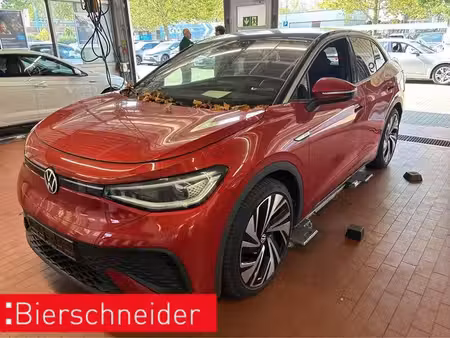Volkswagen ID.5 Pro 204