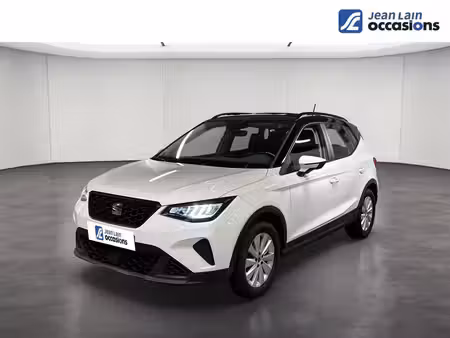 Seat Arona 1.0 TSI 110