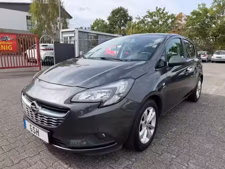 Opel Corsa 1.4 90