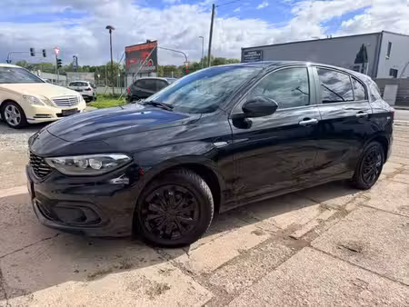 Fiat Tipo 1.4 95 Easy