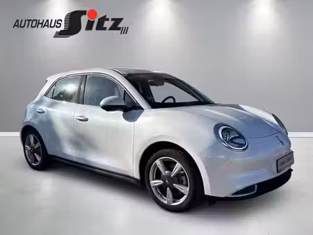 Great Wall Motors ORA 03 
