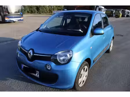 Renault Twingo 1.0 70 Expression