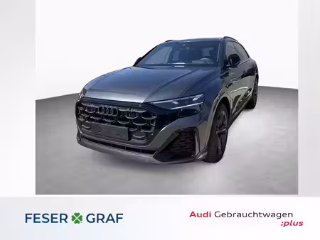 Audi 50 