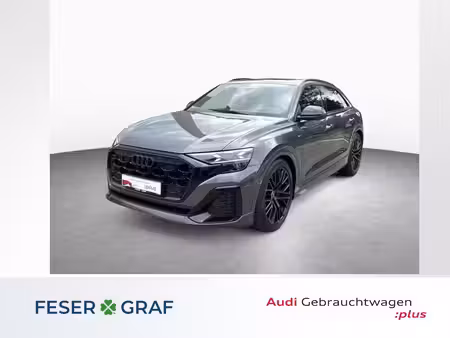 Audi 50 