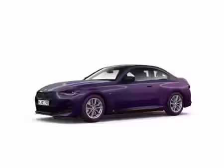 BMW Série 2 M240i 3.0 xDrive