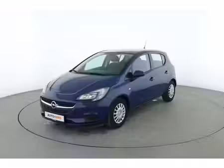Opel Corsa 1.4 90