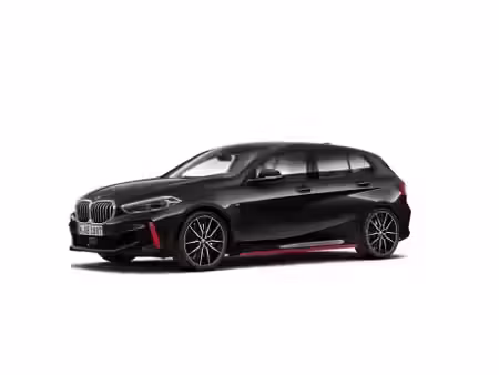 BMW Série 1 128i 2.0 265 sDrive
