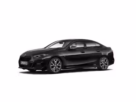BMW Série 2 220i 2.0 184 xDrive