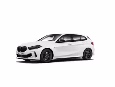 BMW Série 1 M135i 2.0 306 xDrive