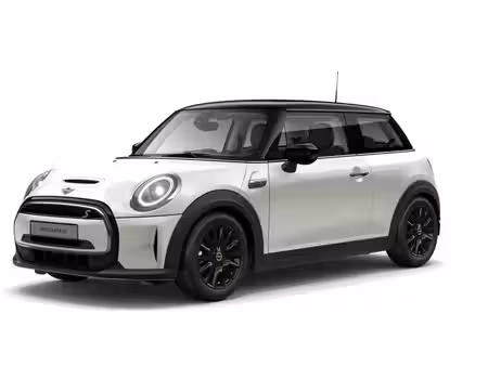 Mini Mini Cooper SE 184 Classic