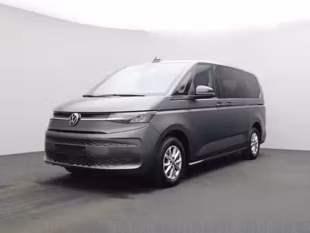 Volkswagen Multivan 2.0 TDI 150 Life