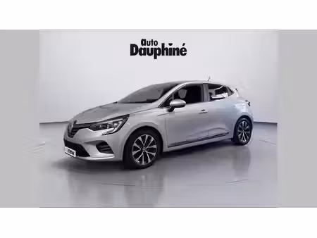Renault Clio E-Tech 1.6 140 Intens