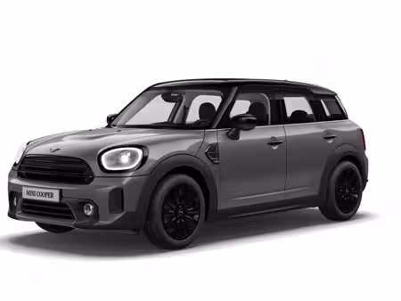 Mini Countryman Cooper 1.5 136 Classic
