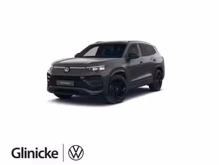 Volkswagen Tayron 1.5 R-Line