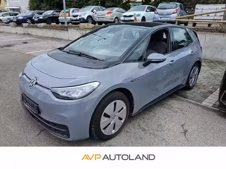 Volkswagen ID.3 150