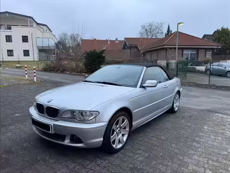 BMW Série 3 318i 2.0 143
