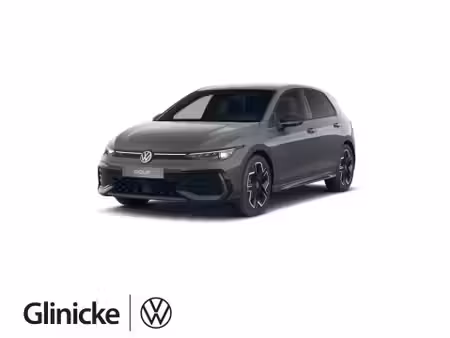 Volkswagen Golf 2.0 TDI 150 R-Line