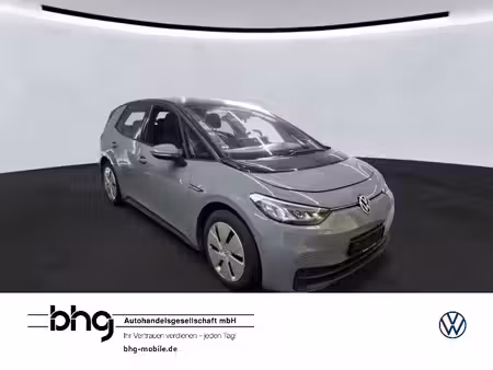 Volkswagen ID.3 150 Performance