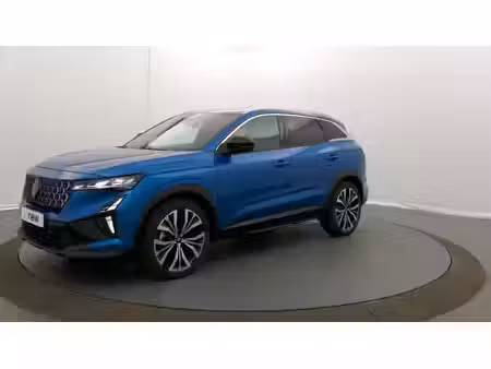 Renault Austral 1.2 200 Techno