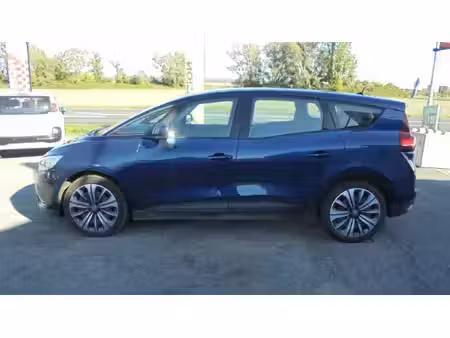 Renault Scénic 1.5 dCi 110 Life