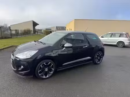DS 3 1.2 82