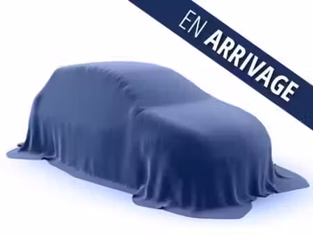 Geely E5 