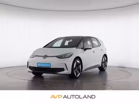 Volkswagen ID.3 170