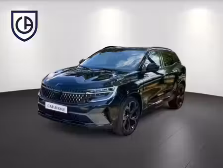 Renault Austral 1.2 200 Esprit Alpine
