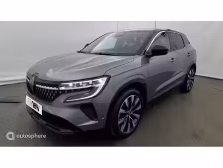 Renault Austral 1.2 200 Techno