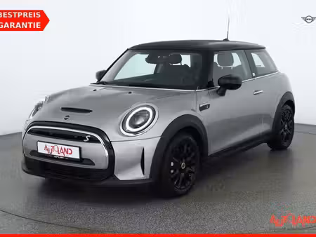 Mini Mini Cooper SE 184 Classic
