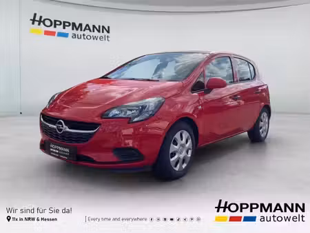 Opel Corsa 1.4 90 Selection