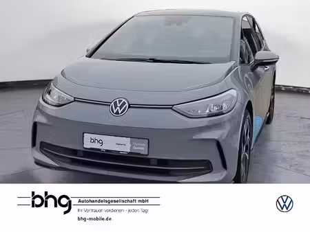 Volkswagen ID.3 150