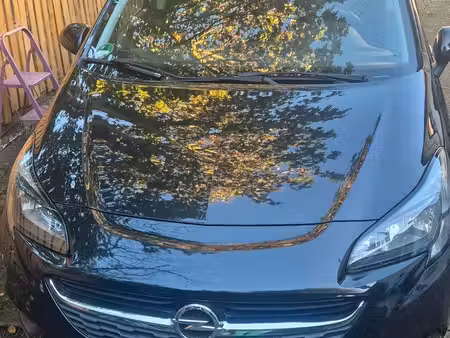 Opel Corsa 1.4 90