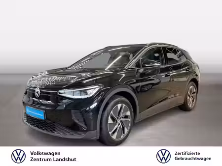 Volkswagen ID.4 170